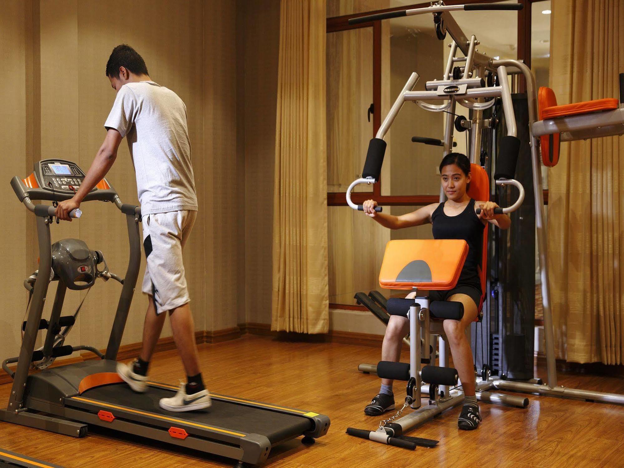 Horizon Lake View Resort Naypyidaw Exterior foto